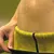 huge_700x420__3551.png